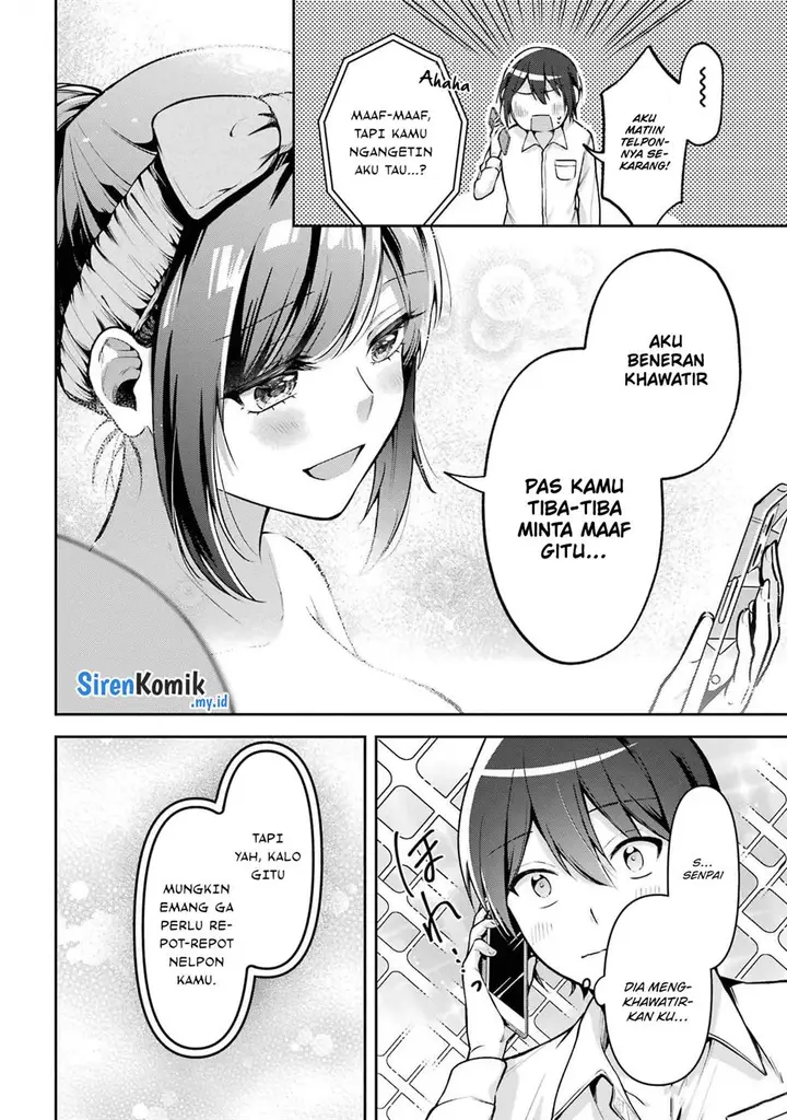 image-komik-kimitte-watashi-no-koto-suki-nandesho-chapter-9-8/27