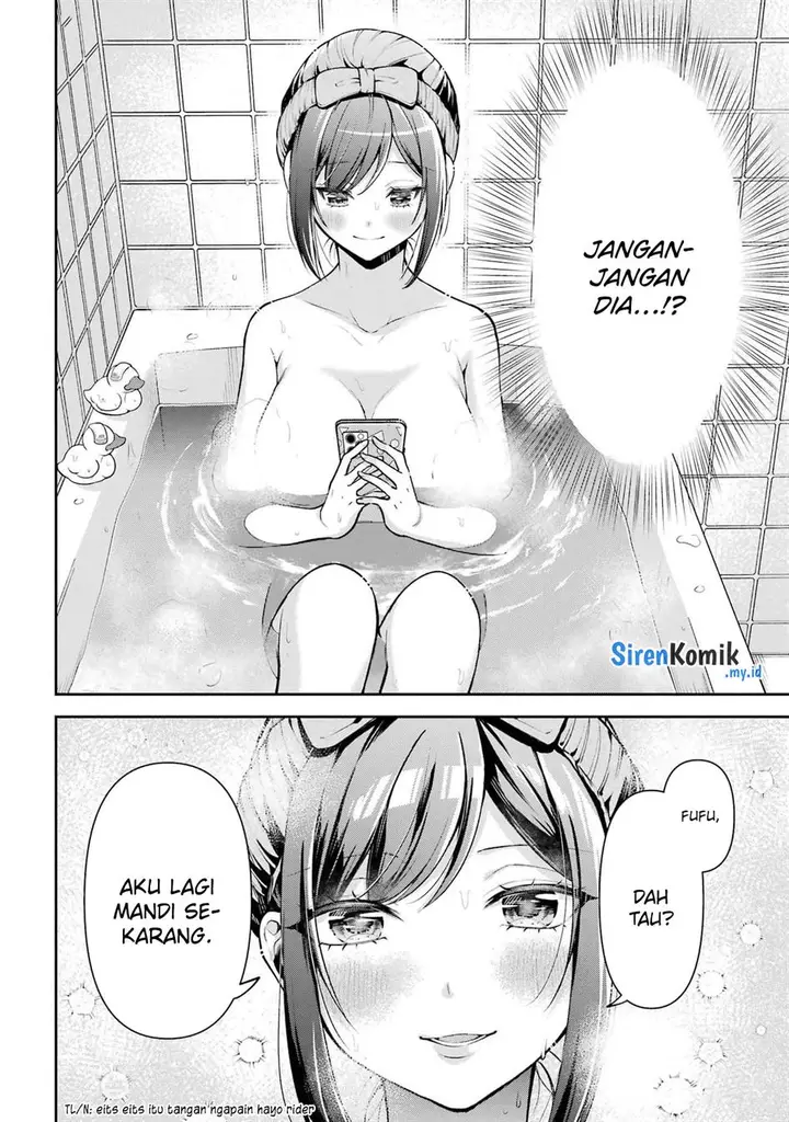 image-komik-kimitte-watashi-no-koto-suki-nandesho-chapter-9-10/27