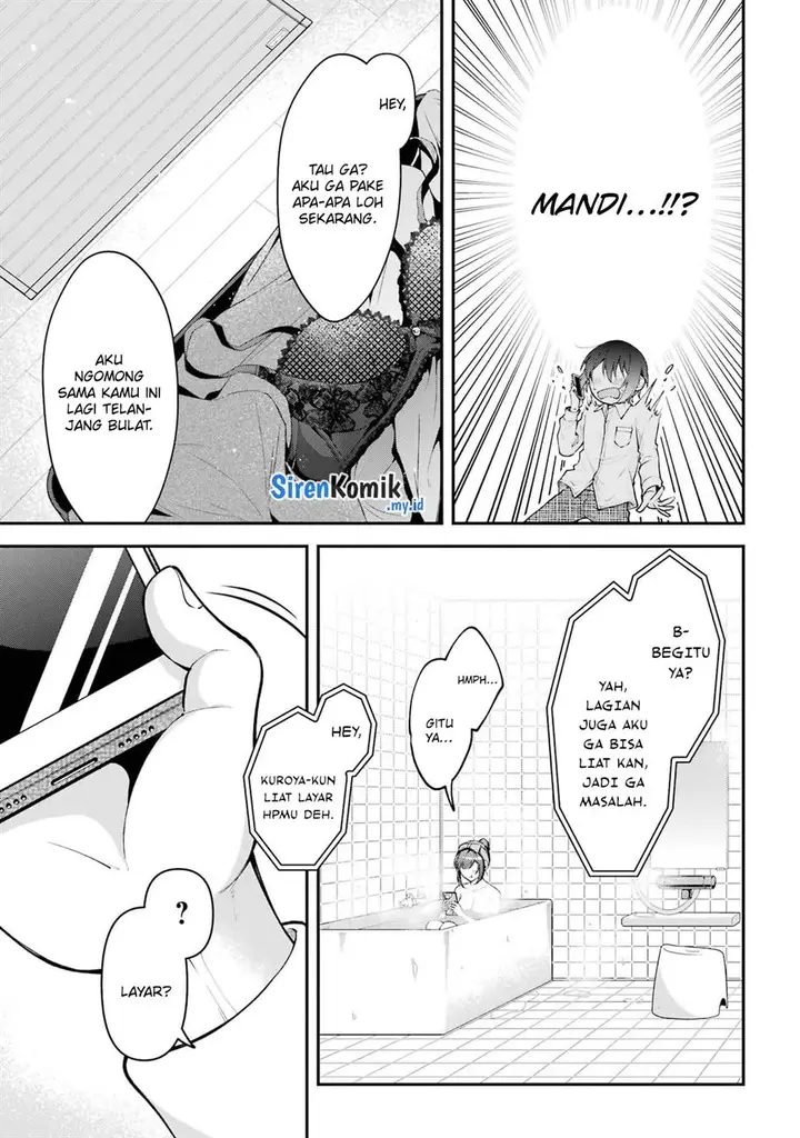 image-komik-kimitte-watashi-no-koto-suki-nandesho-chapter-9-11/27