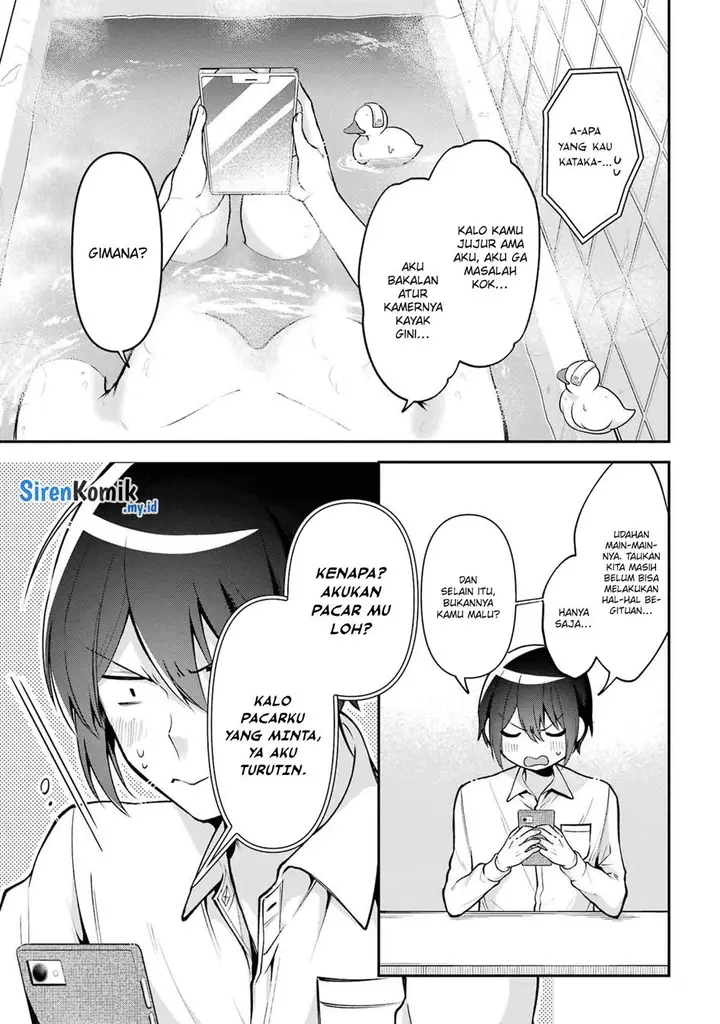 image-komik-kimitte-watashi-no-koto-suki-nandesho-chapter-9-15/27