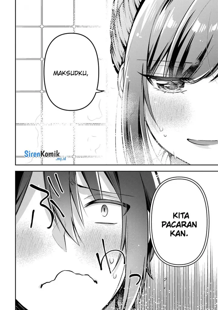 image-komik-kimitte-watashi-no-koto-suki-nandesho-chapter-9-16/27