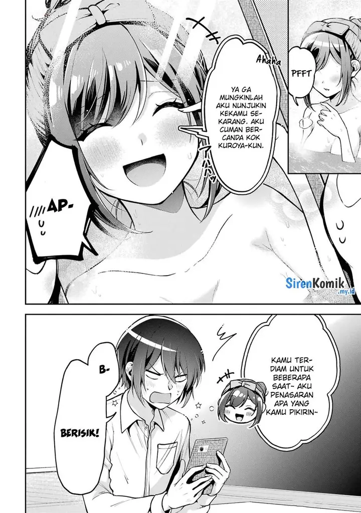 image-komik-kimitte-watashi-no-koto-suki-nandesho-chapter-9-18/27