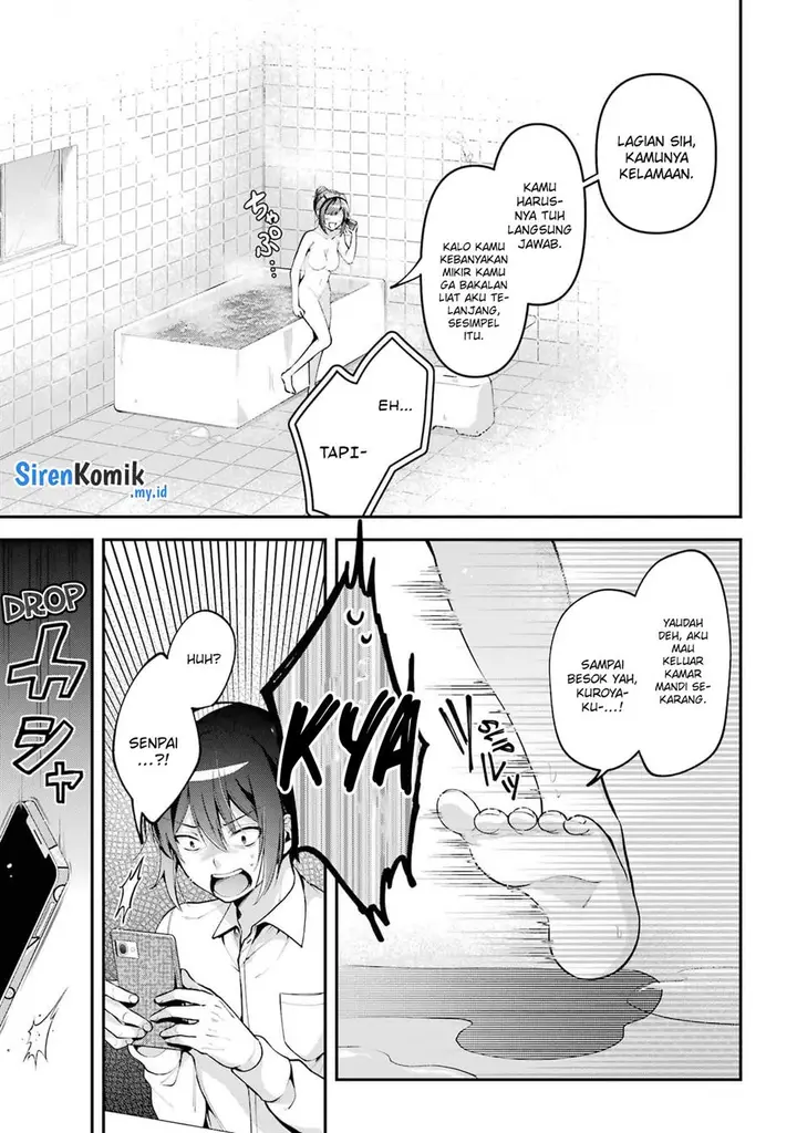 image-komik-kimitte-watashi-no-koto-suki-nandesho-chapter-9-19/27