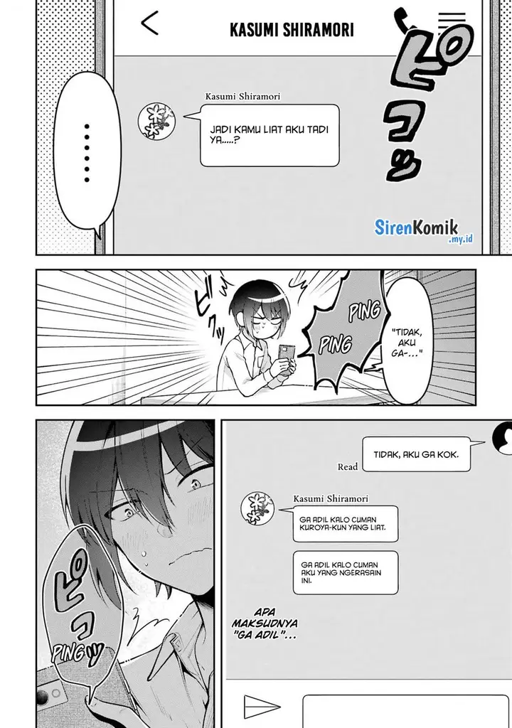 image-komik-kimitte-watashi-no-koto-suki-nandesho-chapter-9-23/27