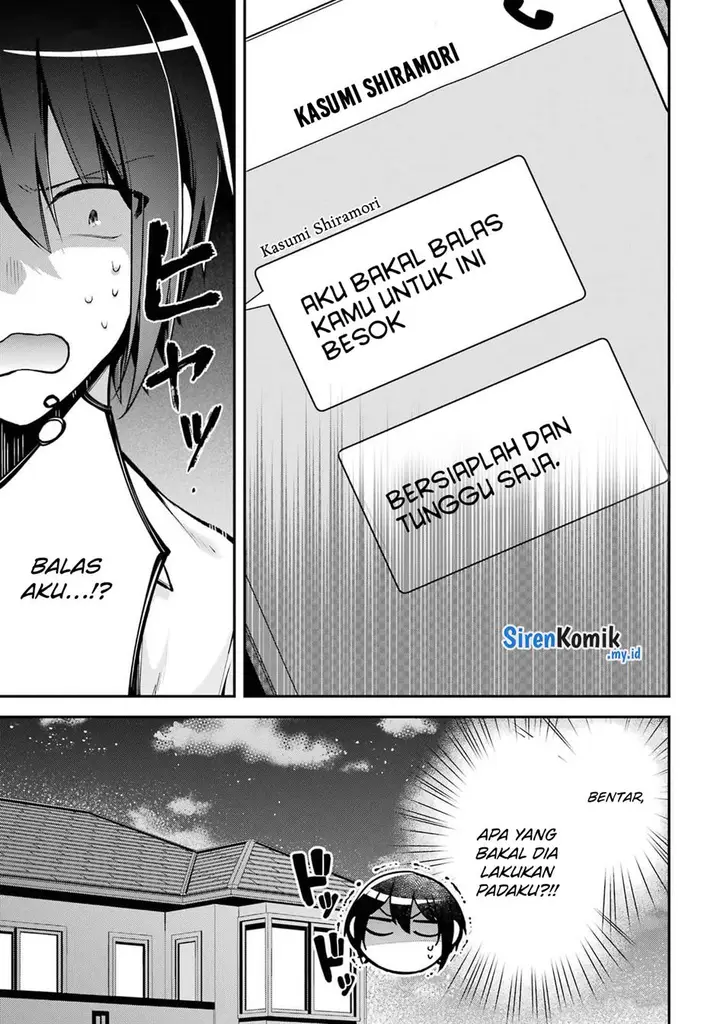 image-komik-kimitte-watashi-no-koto-suki-nandesho-chapter-9-24/27