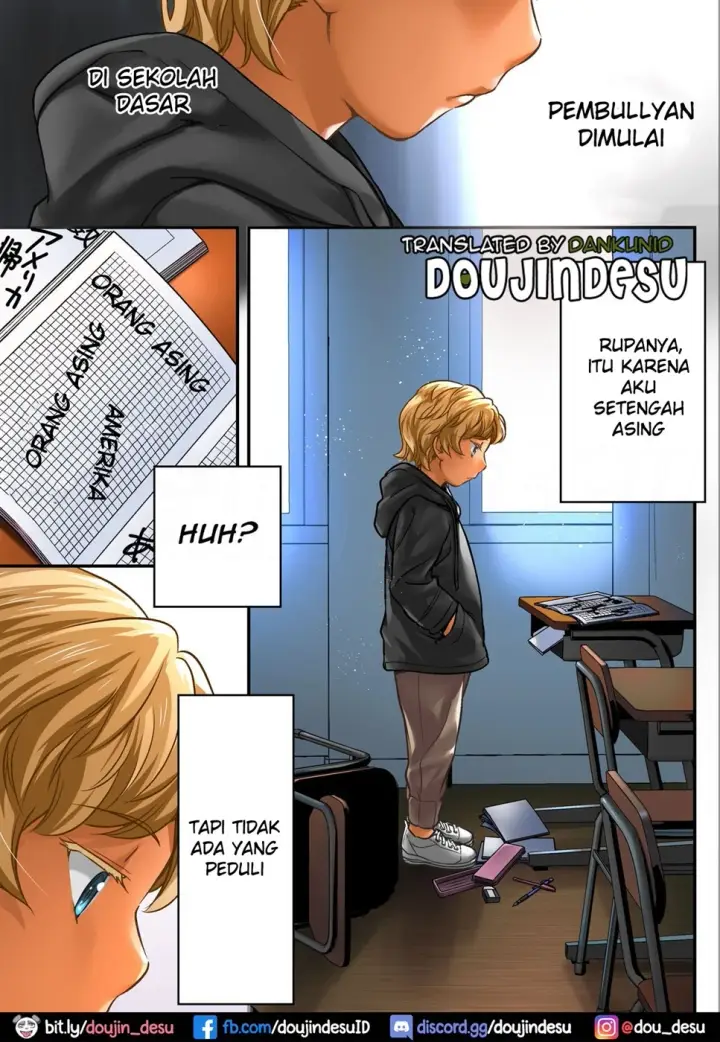 image-komik-kimochi-yoku-narun-da-chapter-01-2/91