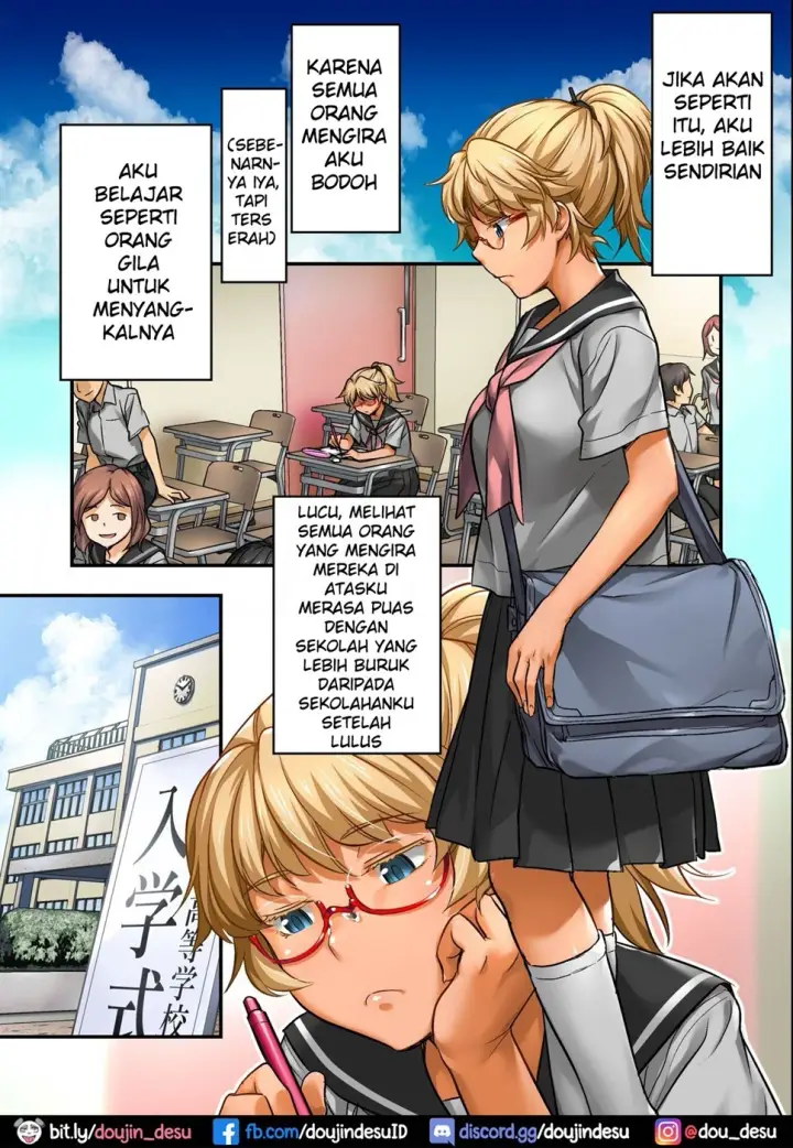 image-komik-kimochi-yoku-narun-da-chapter-01-3/91