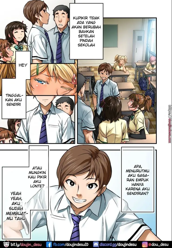 image-komik-kimochi-yoku-narun-da-chapter-01-4/91