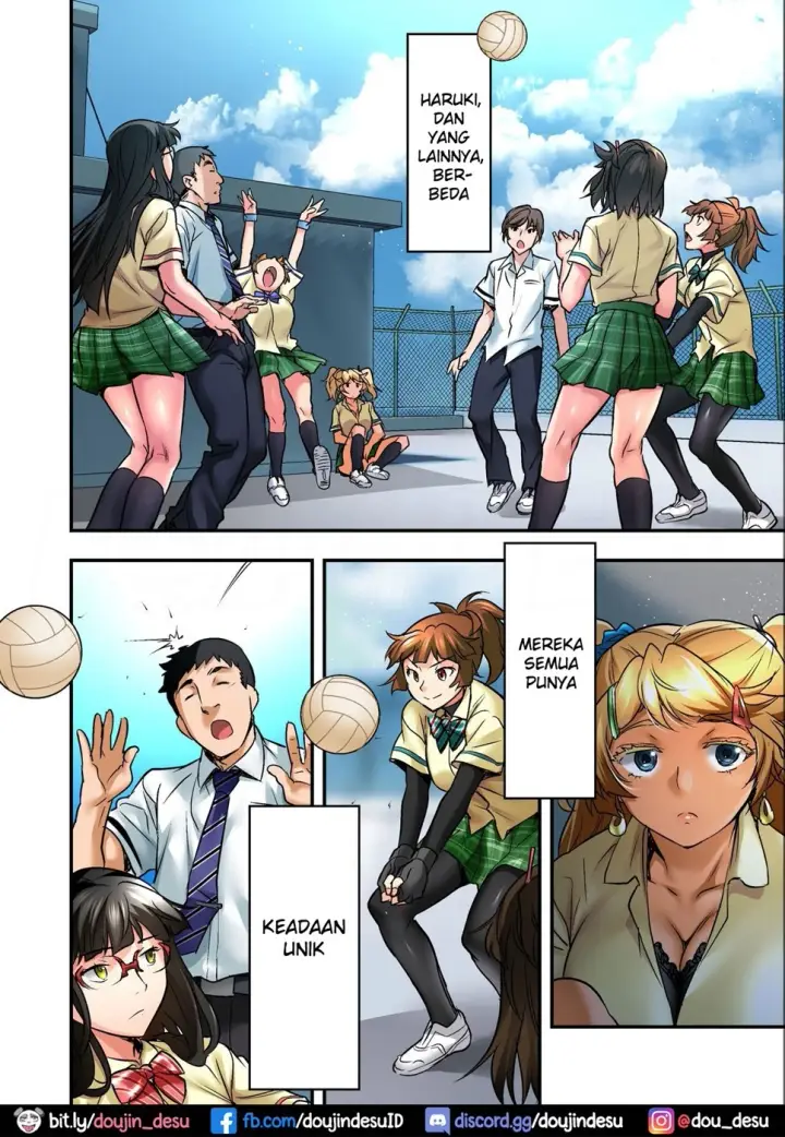 image-komik-kimochi-yoku-narun-da-chapter-01-5/91