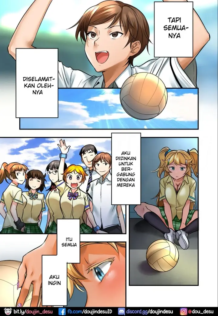 image-komik-kimochi-yoku-narun-da-chapter-01-6/91