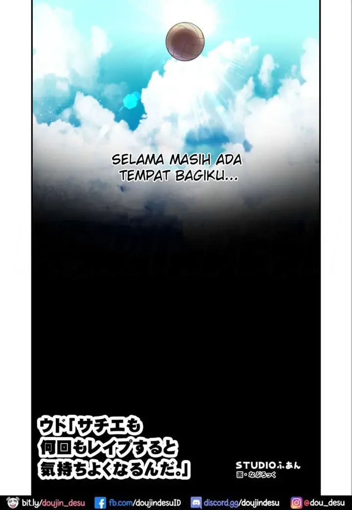 image-komik-kimochi-yoku-narun-da-chapter-01-7/91