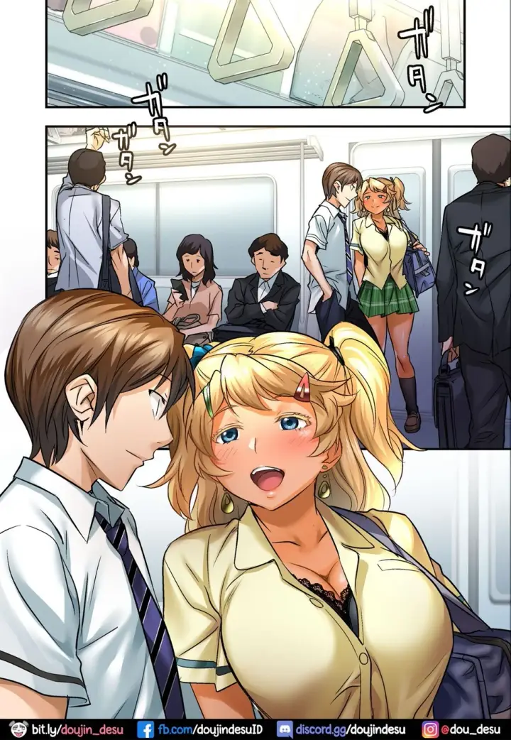 image-komik-kimochi-yoku-narun-da-chapter-01-8/91