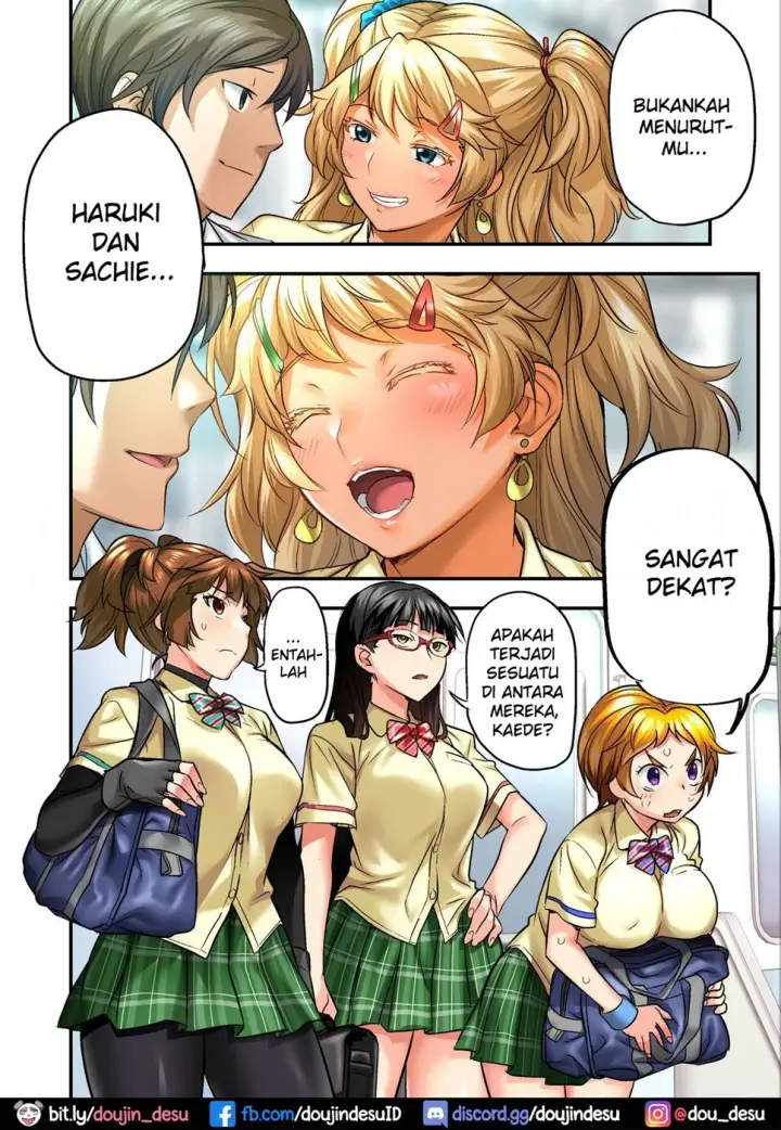 image-komik-kimochi-yoku-narun-da-chapter-01-9/91