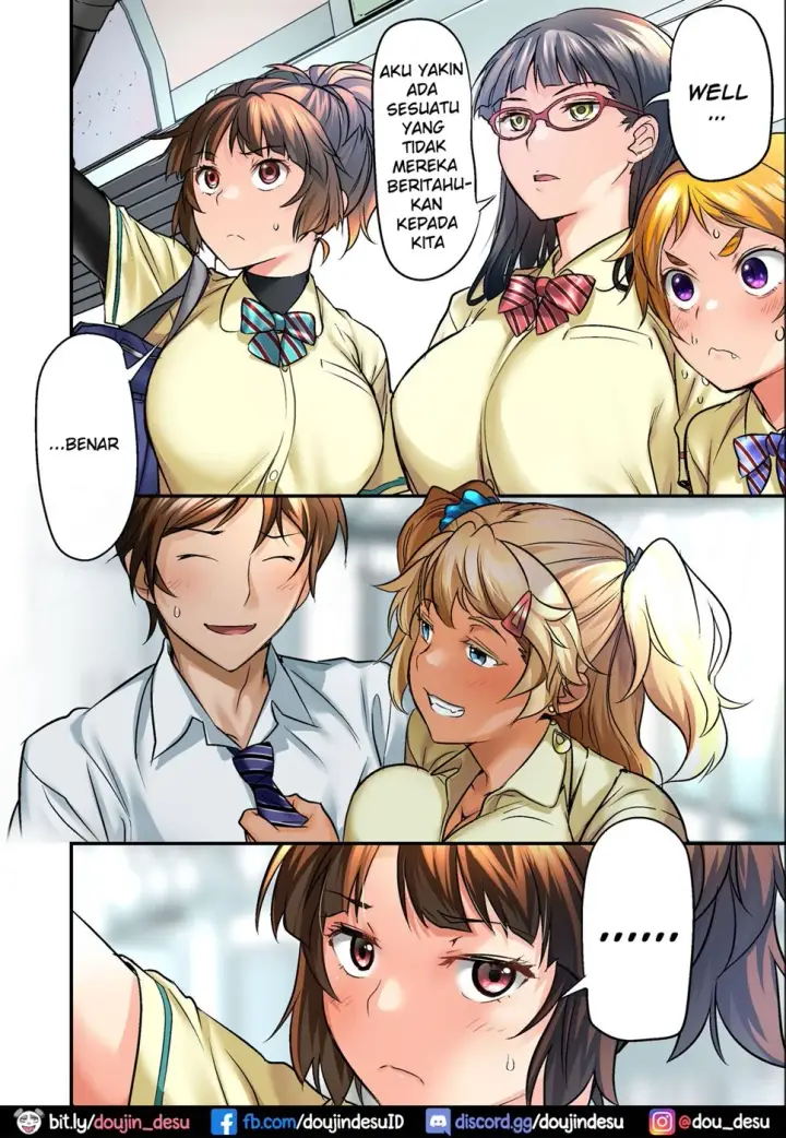 image-komik-kimochi-yoku-narun-da-chapter-01-11/91