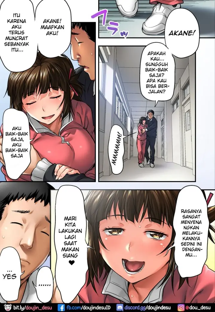 image-komik-kimochi-yoku-narun-da-chapter-01-20/91