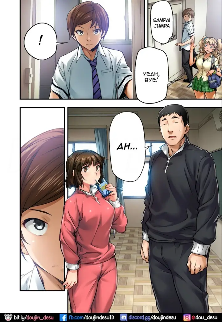 image-komik-kimochi-yoku-narun-da-chapter-01-21/91