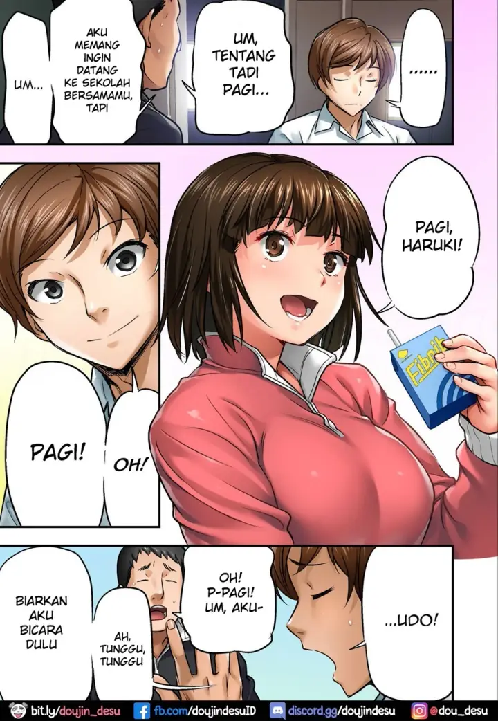 image-komik-kimochi-yoku-narun-da-chapter-01-22/91