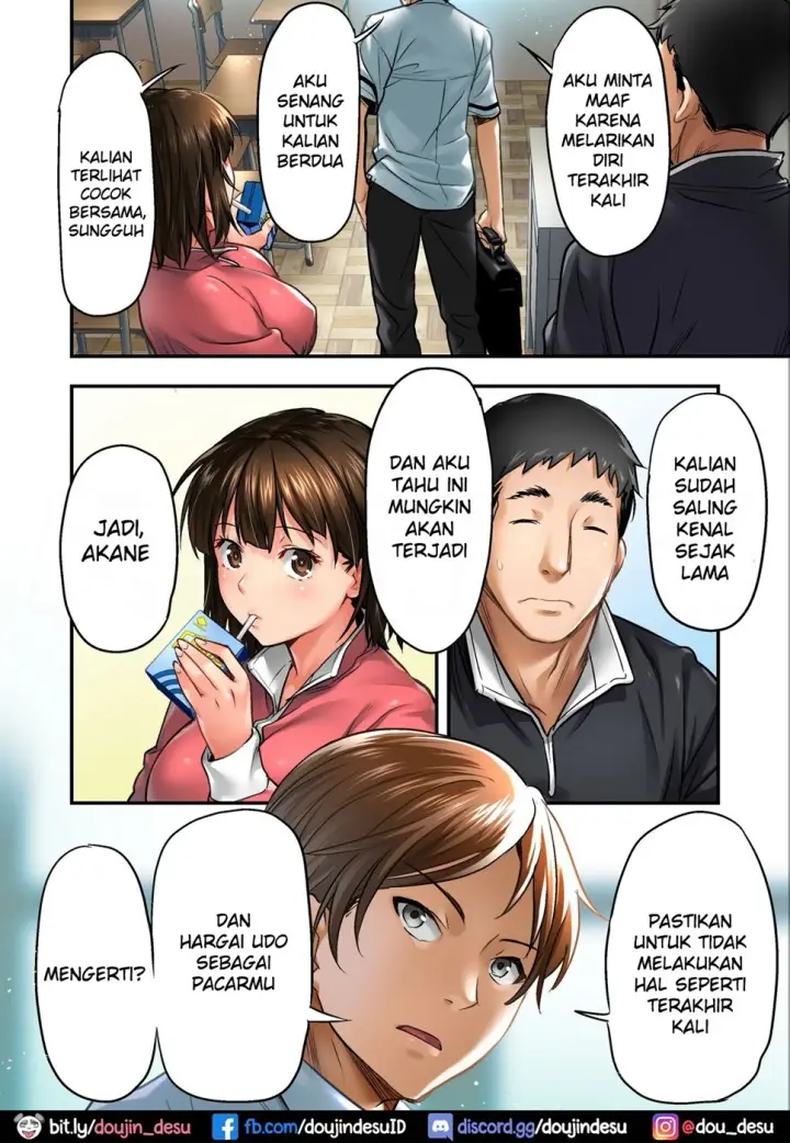 image-komik-kimochi-yoku-narun-da-chapter-01-23/91