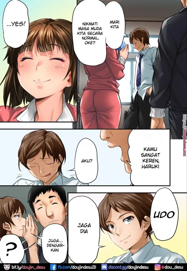 image-komik-kimochi-yoku-narun-da-chapter-01-24/91