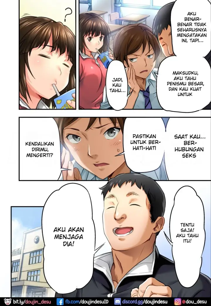 image-komik-kimochi-yoku-narun-da-chapter-01-25/91