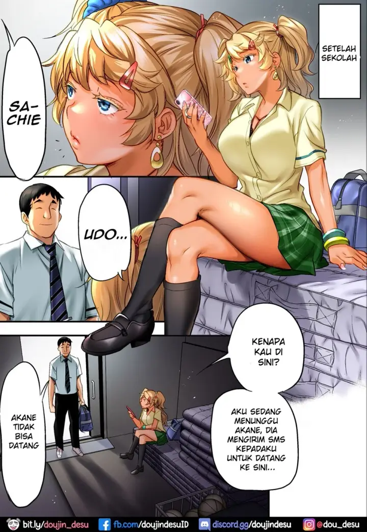 image-komik-kimochi-yoku-narun-da-chapter-01-26/91