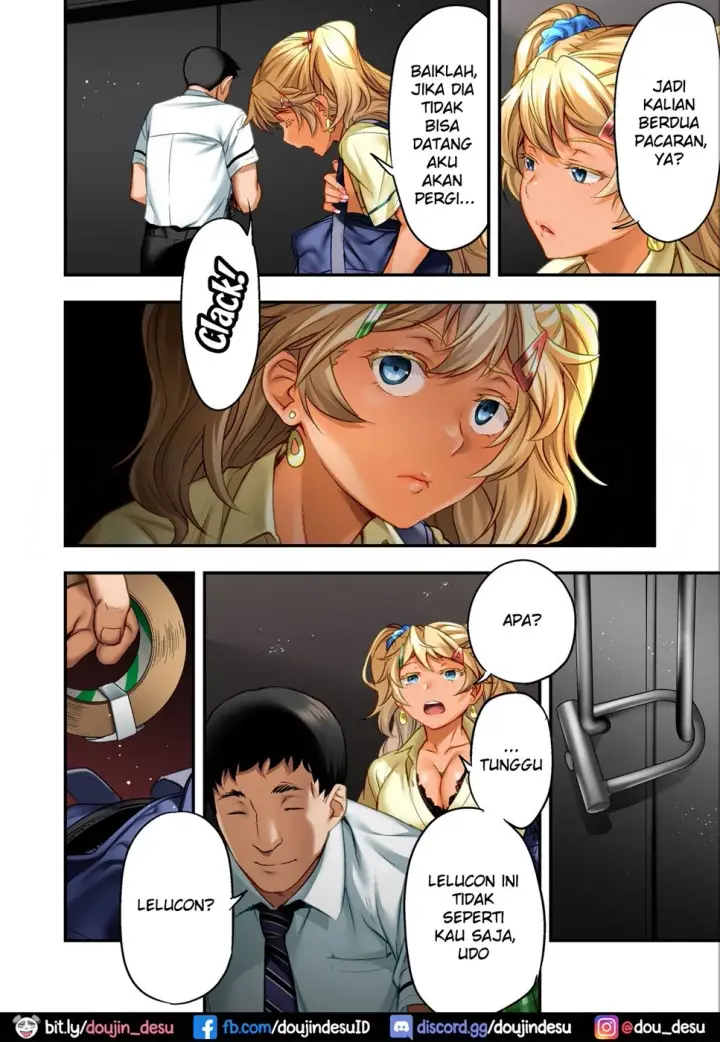 image-komik-kimochi-yoku-narun-da-chapter-01-27/91