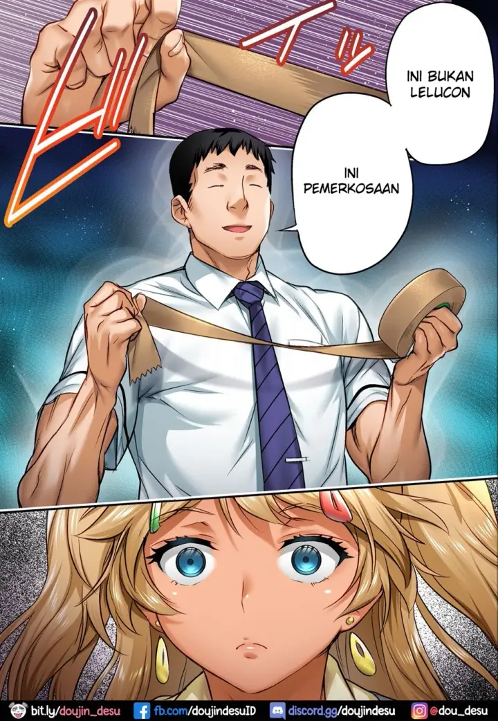 image-komik-kimochi-yoku-narun-da-chapter-01-28/91