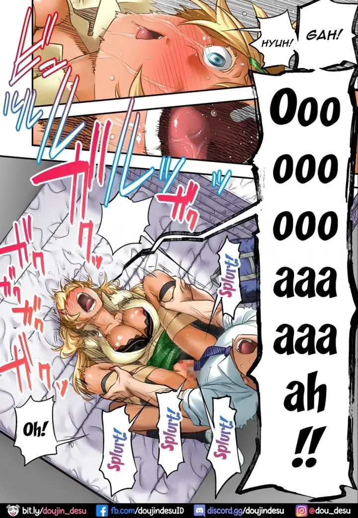 image-komik-kimochi-yoku-narun-da-chapter-01-43/91