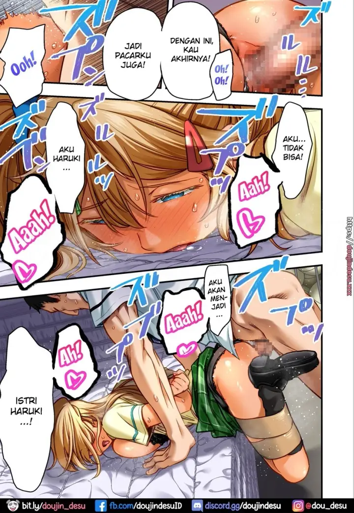 image-komik-kimochi-yoku-narun-da-chapter-01-48/91