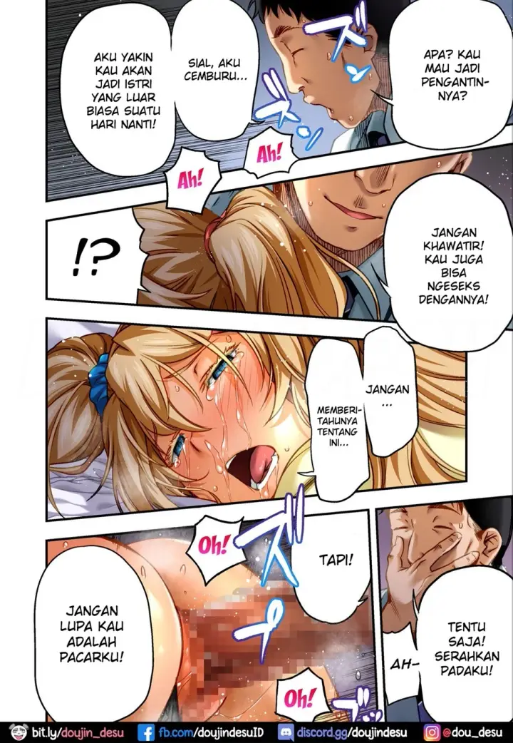 image-komik-kimochi-yoku-narun-da-chapter-01-49/91