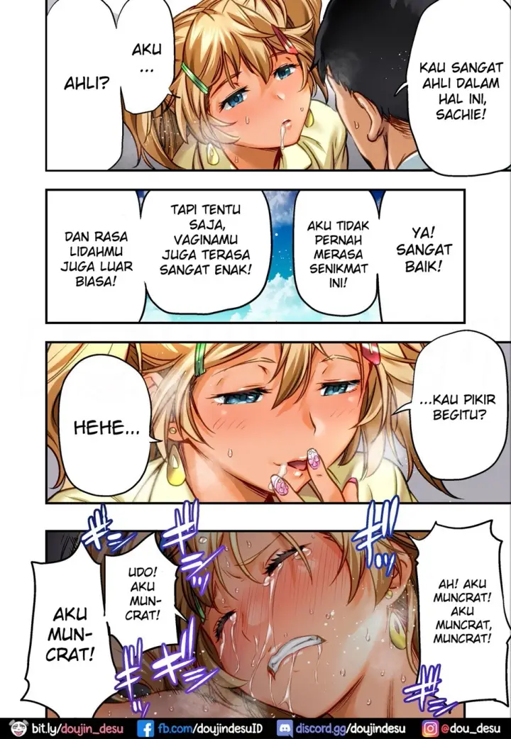 image-komik-kimochi-yoku-narun-da-chapter-01-63/91