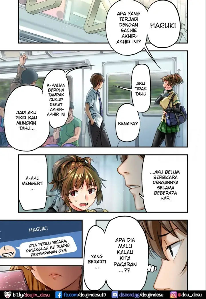 image-komik-kimochi-yoku-narun-da-chapter-01-70/91