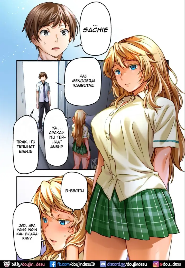 image-komik-kimochi-yoku-narun-da-chapter-01-71/91