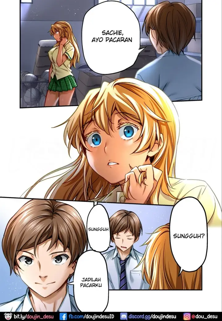 image-komik-kimochi-yoku-narun-da-chapter-01-72/91