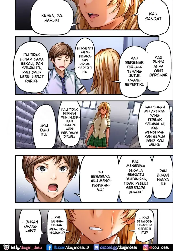 image-komik-kimochi-yoku-narun-da-chapter-01-73/91