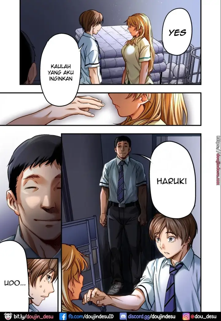 image-komik-kimochi-yoku-narun-da-chapter-01-74/91