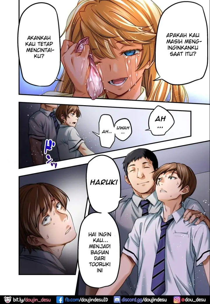 image-komik-kimochi-yoku-narun-da-chapter-01-77/91