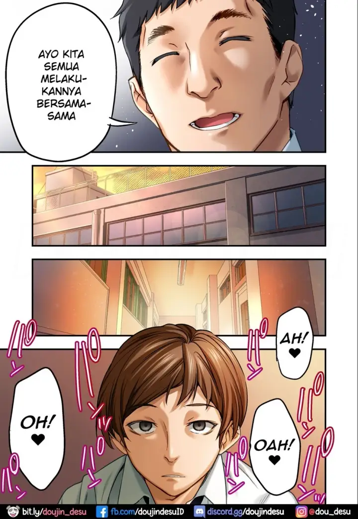 image-komik-kimochi-yoku-narun-da-chapter-01-78/91