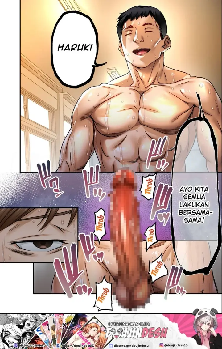 image-komik-kimochi-yoku-narun-da-chapter-01-87/91