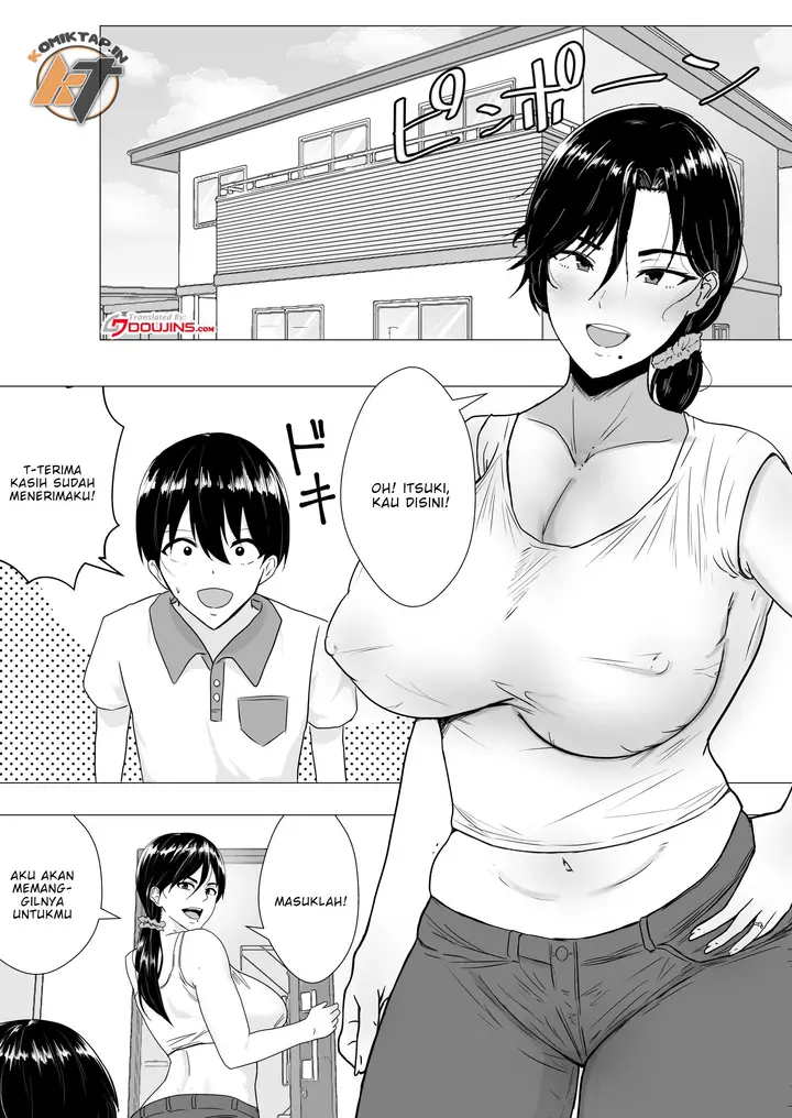 image-komik-kimottama-kaa-chan-genki-mama-ga-boku-no-dekachin-ni-ochiru-made-chapter-1-4/78
