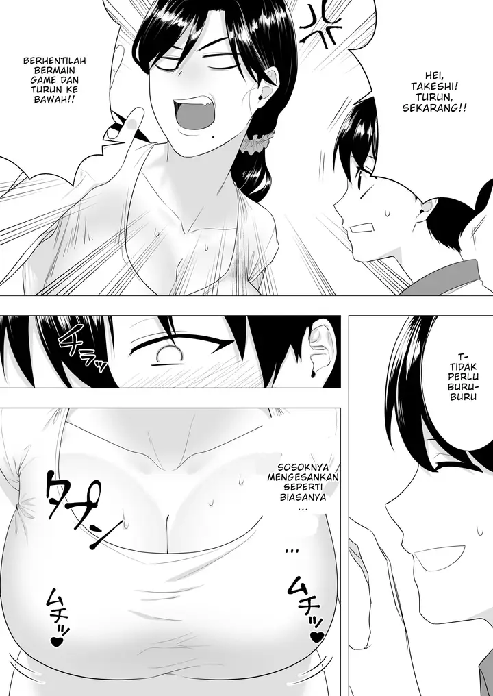 image-komik-kimottama-kaa-chan-genki-mama-ga-boku-no-dekachin-ni-ochiru-made-chapter-1-5/78