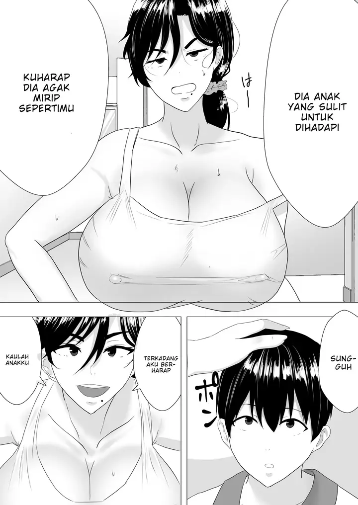 image-komik-kimottama-kaa-chan-genki-mama-ga-boku-no-dekachin-ni-ochiru-made-chapter-1-6/78