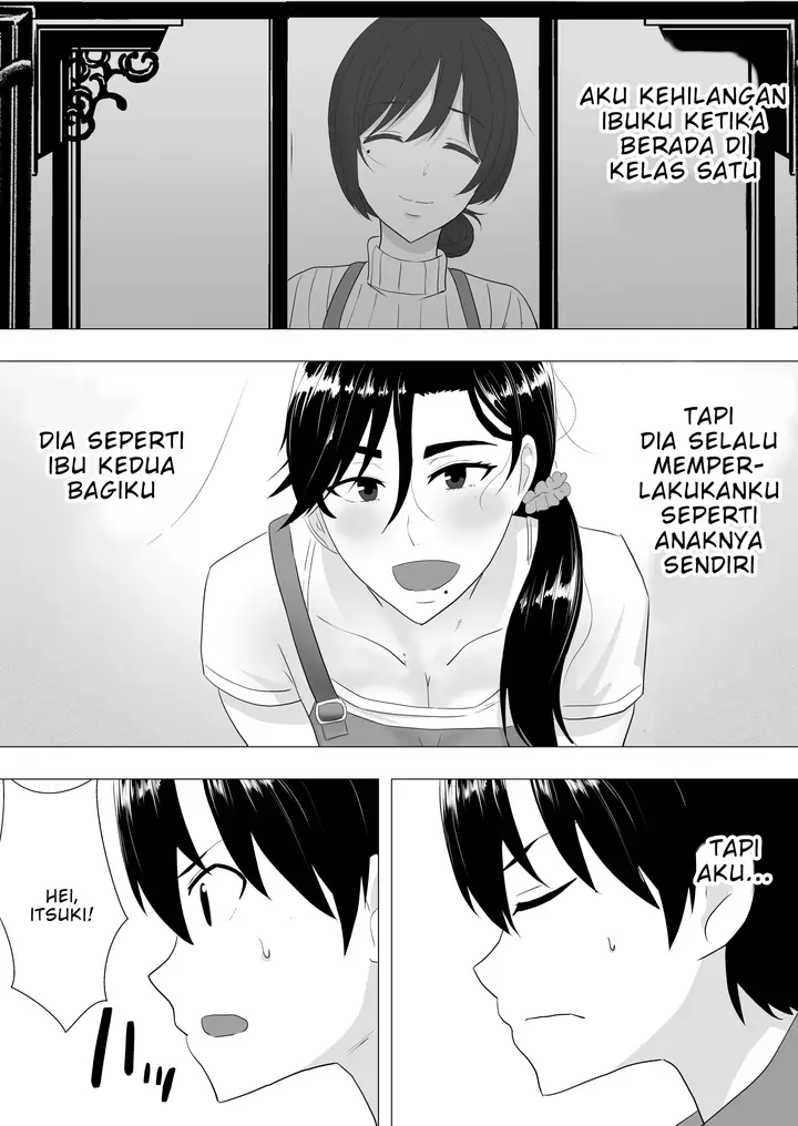 image-komik-kimottama-kaa-chan-genki-mama-ga-boku-no-dekachin-ni-ochiru-made-chapter-1-8/78