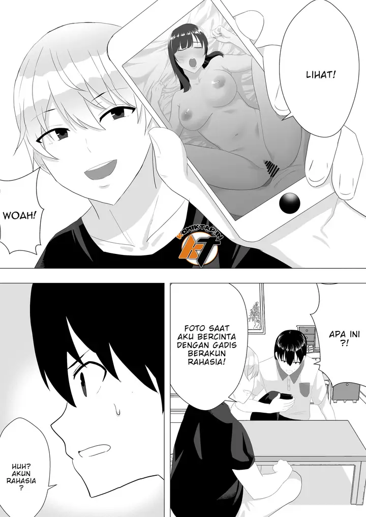 image-komik-kimottama-kaa-chan-genki-mama-ga-boku-no-dekachin-ni-ochiru-made-chapter-1-9/78