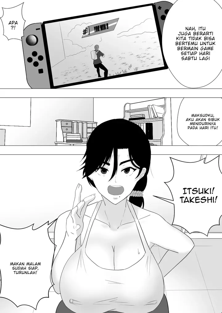 image-komik-kimottama-kaa-chan-genki-mama-ga-boku-no-dekachin-ni-ochiru-made-chapter-1-11/78