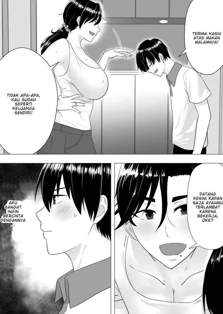 image-komik-kimottama-kaa-chan-genki-mama-ga-boku-no-dekachin-ni-ochiru-made-chapter-1-12/78
