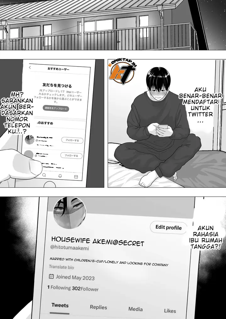 image-komik-kimottama-kaa-chan-genki-mama-ga-boku-no-dekachin-ni-ochiru-made-chapter-1-13/78