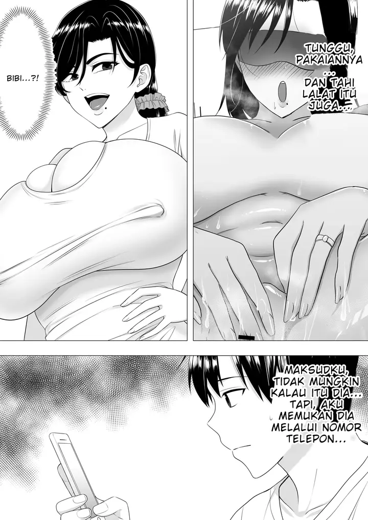 image-komik-kimottama-kaa-chan-genki-mama-ga-boku-no-dekachin-ni-ochiru-made-chapter-1-15/78