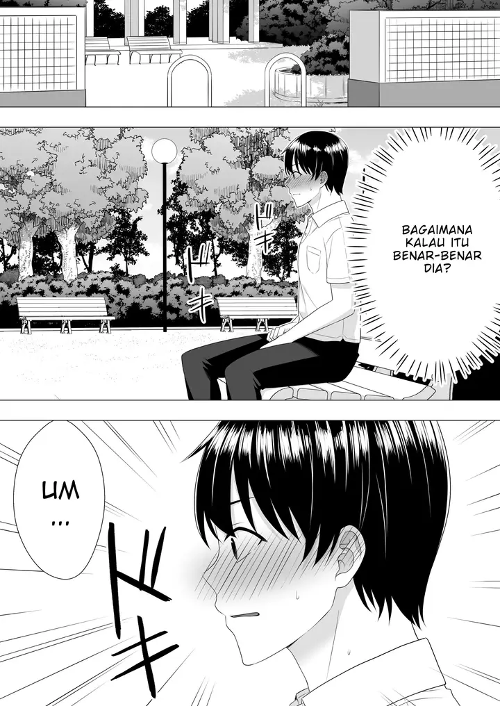 image-komik-kimottama-kaa-chan-genki-mama-ga-boku-no-dekachin-ni-ochiru-made-chapter-1-17/78