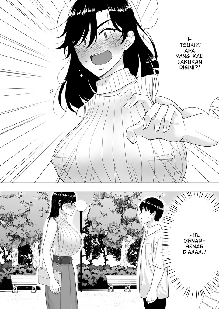 image-komik-kimottama-kaa-chan-genki-mama-ga-boku-no-dekachin-ni-ochiru-made-chapter-1-18/78